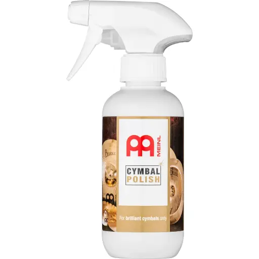[840553006674] Meinl MCP Cymbal Protector