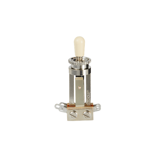 [PSTS-020] Gibson PSTS-020 Straight Type Switch