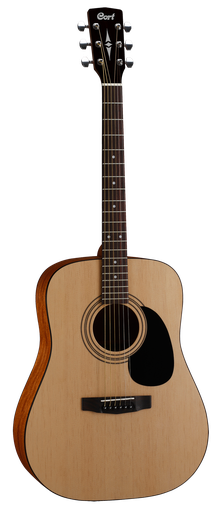 [AD810] Cort AD810
