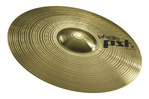 [PA631414] PAISTE PST3 14" Crash