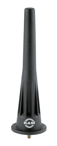 [17738] K&M 17738 Oboe peg