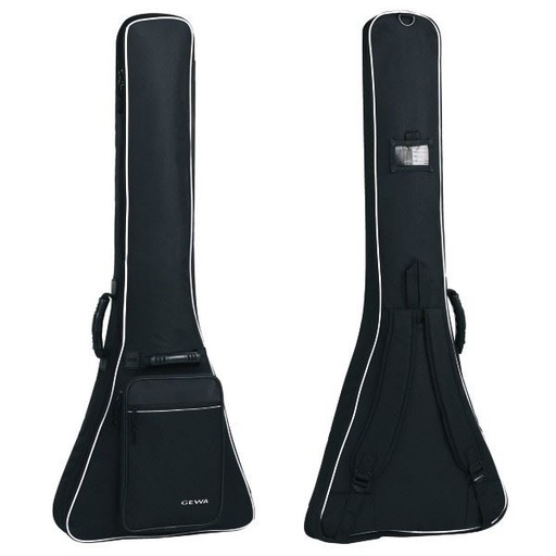 [214420583] GEWA Prestige 25 Line Flying V