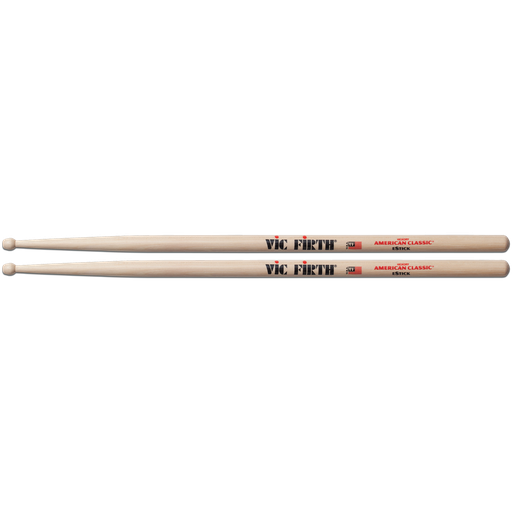 [ESTICK] Vic Firth ESTICK American Classic 