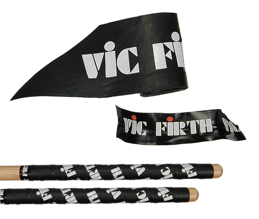 [VICTAPE] Vic Firth VICTAPE Drummer's Stick Tape