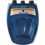 [611820001278] Danelectro Coolcat CC1 Chorus