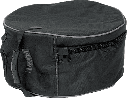 [P1455S] TOBAGO P1455s CCHoes Voor Snare 14"x 5.5"