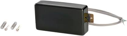 [711106533544] Gibson IMTS-BK Tony Iommi Sig.7Black