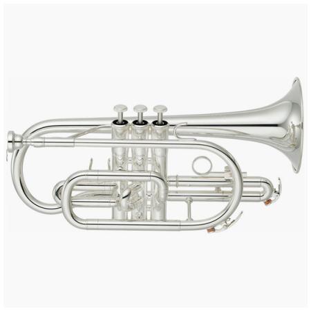 [4957812358989] Yamaha YCR2330S-2CN