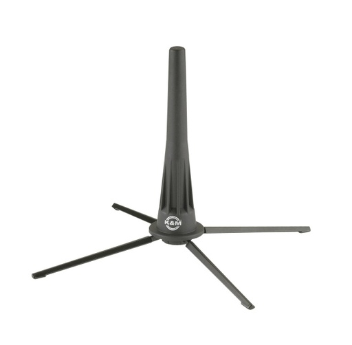 [4016842817344] K&M 18020 Oboe stand
