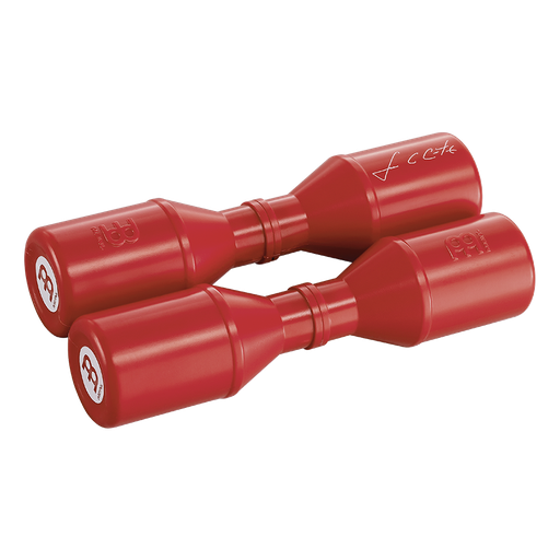 [840553058611] Meinl SH5R Studio Shaker