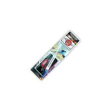 [BBNS15CC] Big BEends Nutsauce Groove Luber 1.5cc