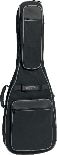 [GB45F] Tobago GB45F Gigbag Akoestische Gitaar