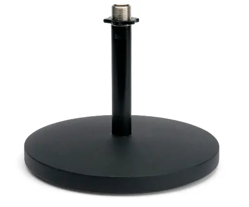 [809164006664] Samson MD5 Table Micro Stand
