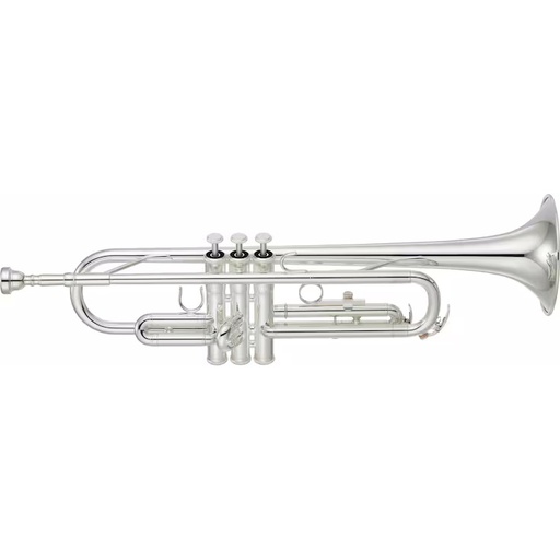 [4957812503327] Yamaha YTR2330S + Case
