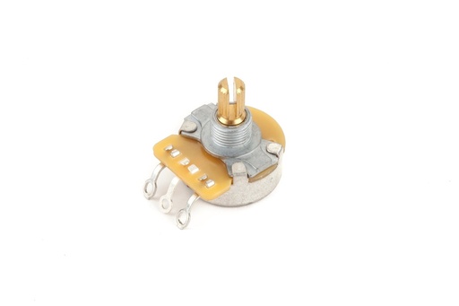 [0990834000] Fender 500k Split Pot