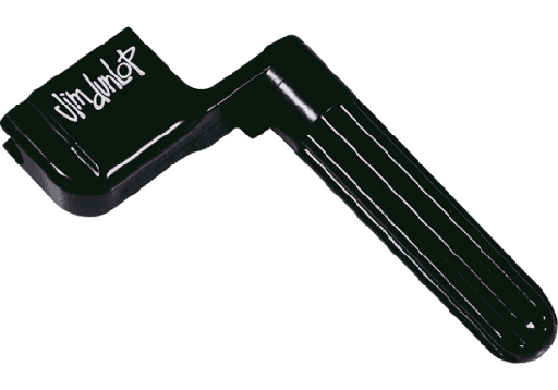 DUNLOP B105 Snaarwinder