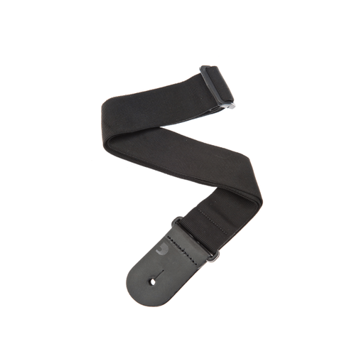 [019954957650] PLANET WAVES 50F05 Black Tube