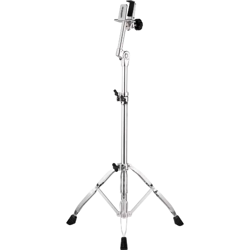 [THBS] HEADLINER THBS Metaal Chrome