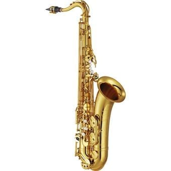 [4957812615303] Yamaha YAS62-04 Sax Alt