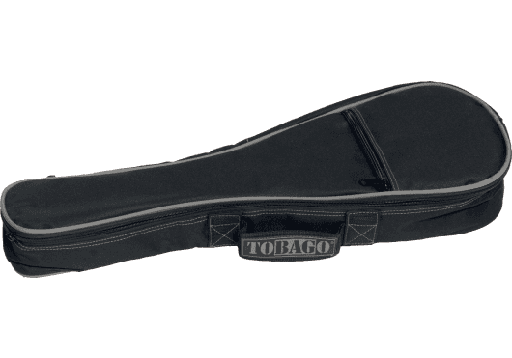 [3700166330214] Tobago U35S Sopraan