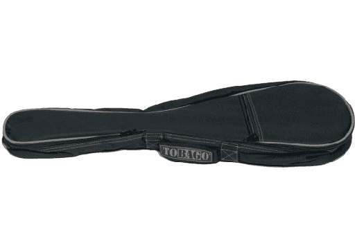 [3700166345683] Tobago U35T Tenor