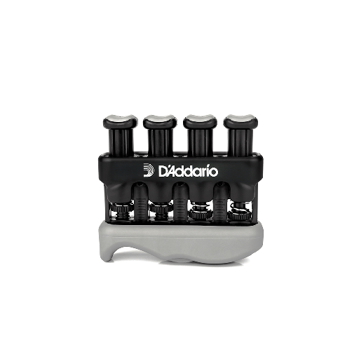 [PW-VG-01] D'Addario Varigrip PW-VG-01