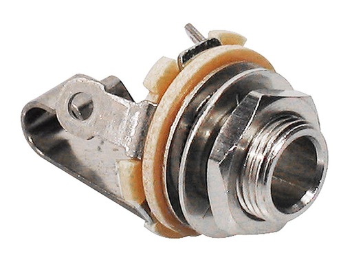 [SC-11] SWITCHCRAFT SC11 2 Pole Gitaar Input