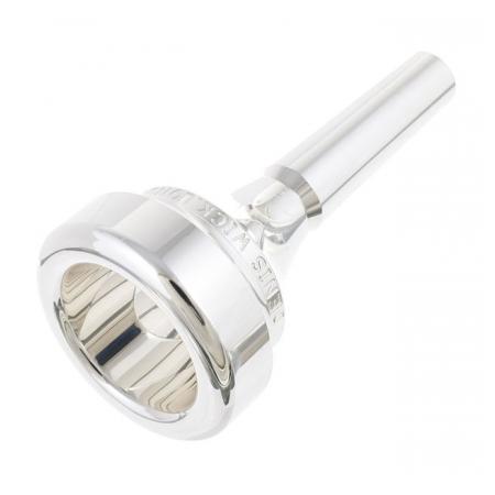 [812759005966] Denis Wick 5286-5L Classic SP