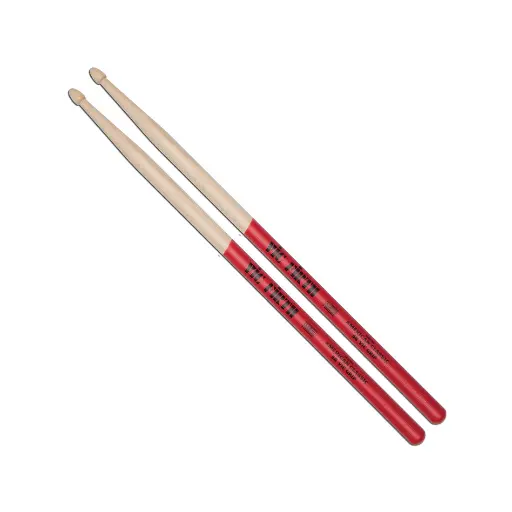 [5BVG] Vic Firth 5BVG Vic Grip American Classic
