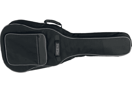 [GB35E] Tobago GB35E Gigbag Elektrische Gitaar
