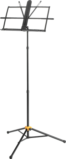 [BS-118B] Hercules BS118B Pupitter