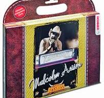 [400912641573] Hohner Hank Harp Signature C BossHoss