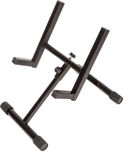 [0991832001] FENDER FAS30BK Statief Combo Klein