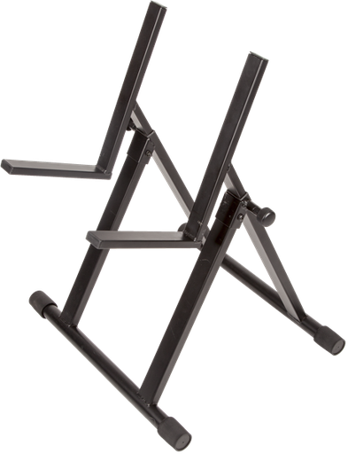[099-1832-003] Fender FAS70BK Versterker Statief