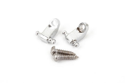 [0994911000] Fender American Standard String Guides
