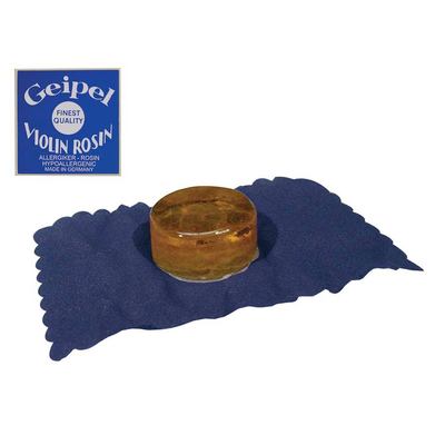 [4046662124414] Geipel Hars Anti Allergisch   