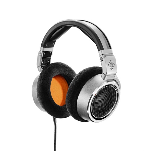 [NDH30] Neumann NDH 30 Studio Hoofdtelefoon (Open-Back)