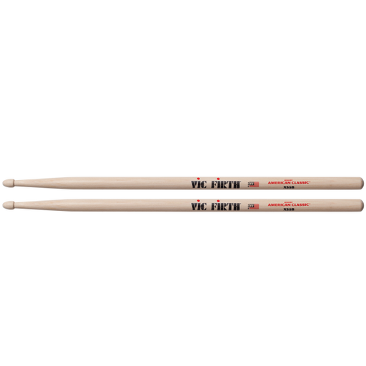 VIC FIRTH X55B 55B Extreme