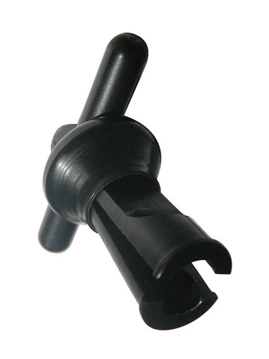 [LT1402] Allparts LT1402 Bridge Pin Puller