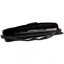 [4033685441772] RockBag 26190B  Premium Dwarsfluit (Ewi)
