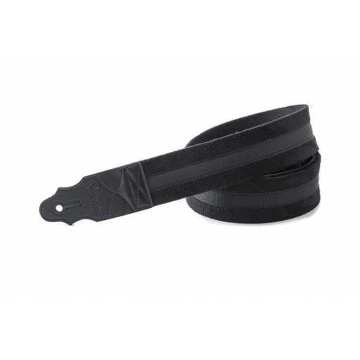 [PLAIN] RightOn! PLAIN 070-black, 035-brown