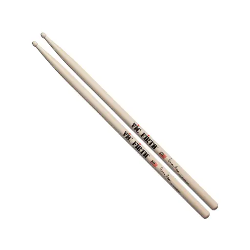 [SHM3] VIC FIRTH SHM3 Harvey Mason