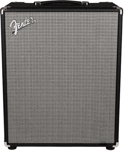 [237-0506-900] Fender Rumble 200 V3