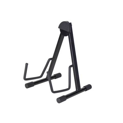[8719147346378] Boston GS-263-A A Model Akoestisch