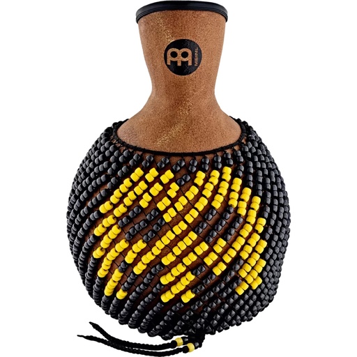 [SHR] MEINL SHR Shekere Medium Rood