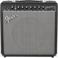 [2330306900] Fender Champion 40