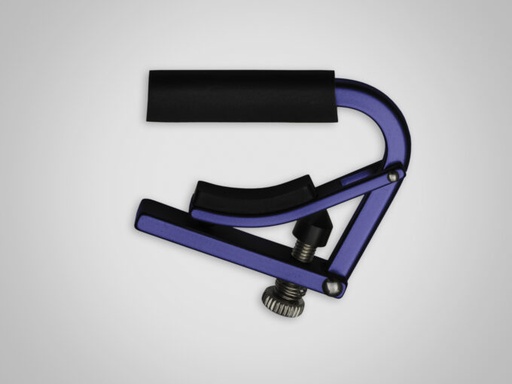 [L9B] Shubb L9 Lite Blue Ukelele 