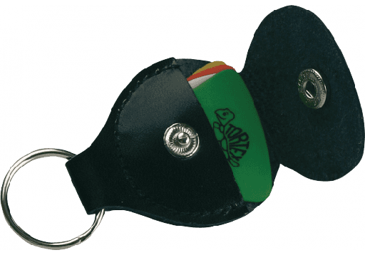 [0710137003279] DUNLOP 5200 Sleutelhanger Plectrum