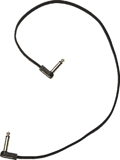[PCF-DL58] EBS PCF-DL58 Patch Cable Deluxe 58cm