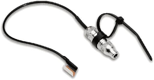 [EFI PRO-V10-0VI] Fishman V-100 Viool/Alt-Viool Pickup